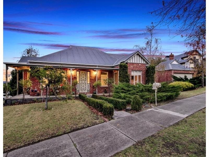 63 Manor Drive, Frankston South, VIC 3199