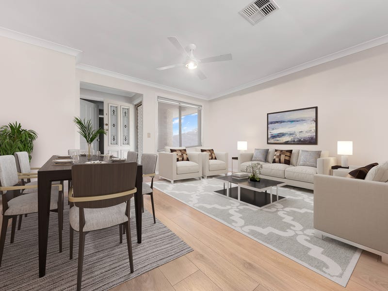 Auction Results & Clearance Rates in Old Toongabbie, NSW 2146