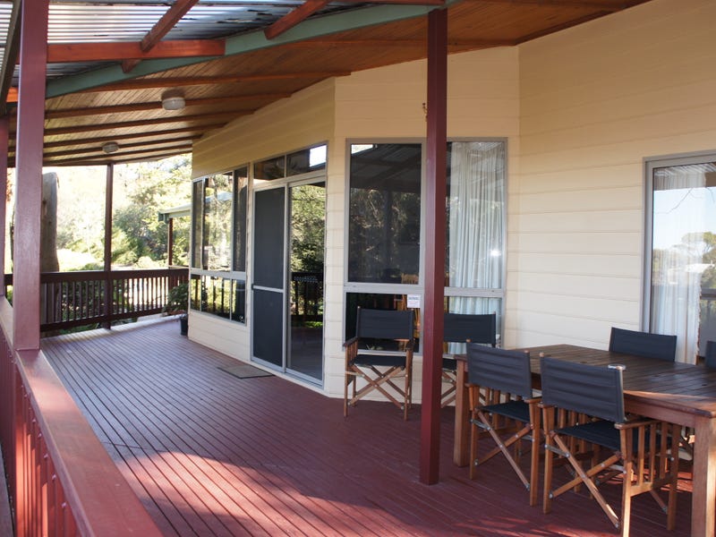 113 Happy Valley Road, Port Lincoln, SA 5606