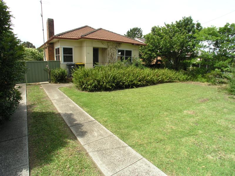 30 Keerong Avenue, Russell Vale, NSW 2517