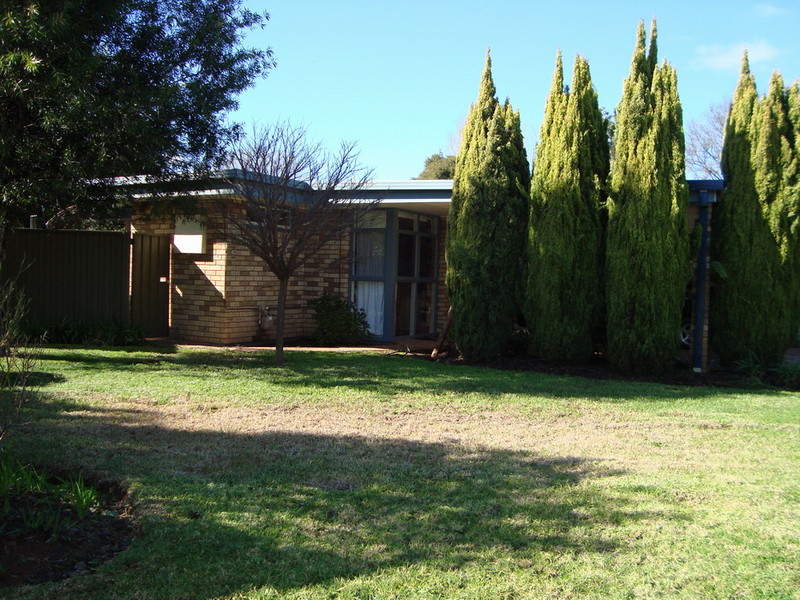 29 Richards Street, Beelbangera, NSW 2680