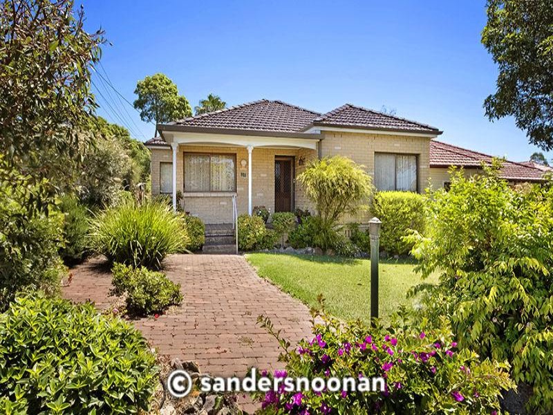 74 Baumans Road, Peakhurst, NSW 2210 Property Details