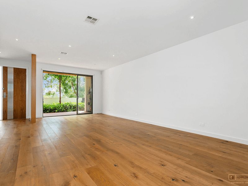 15 Charlottes Way, Forest Hill, VIC 3131 15 Charlottes Way, Forest Hill, VIC 3131