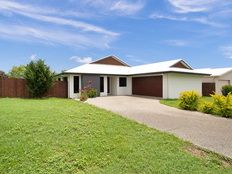 68 Hoffman Drive, Marian, QLD 4753