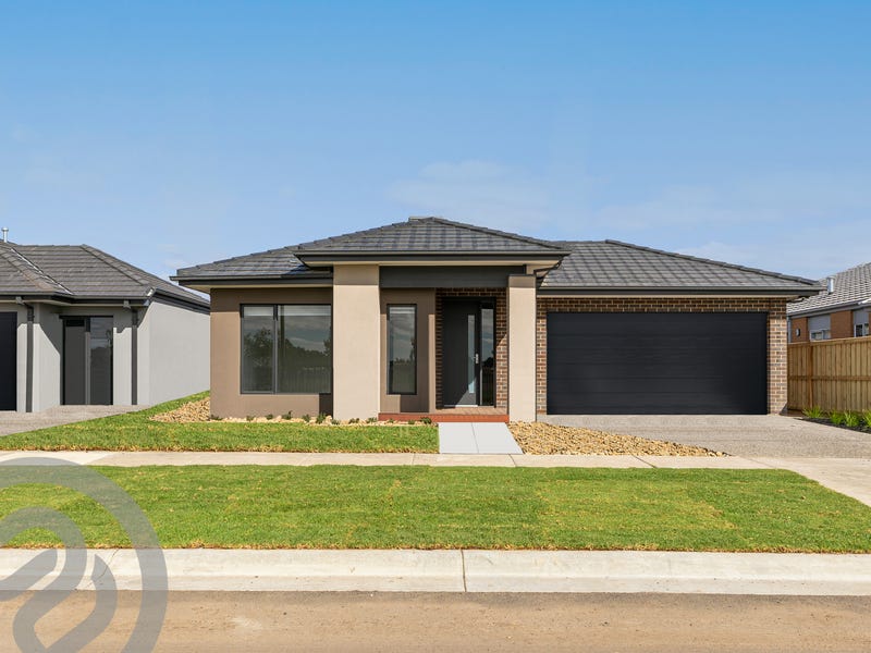 Real Estate for Sale in Hidden Valley, VIC 3756 Pg. 65