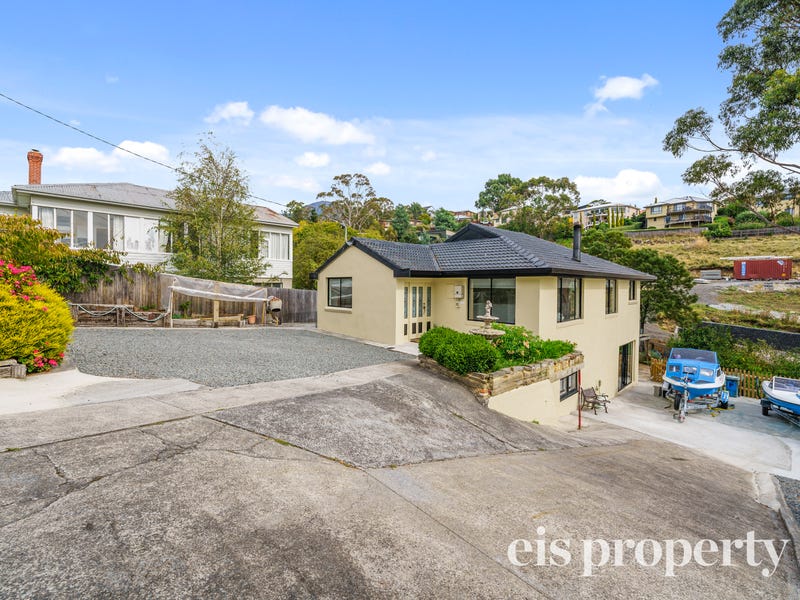 89 Pottery Road, Lenah Valley, TAS 7008