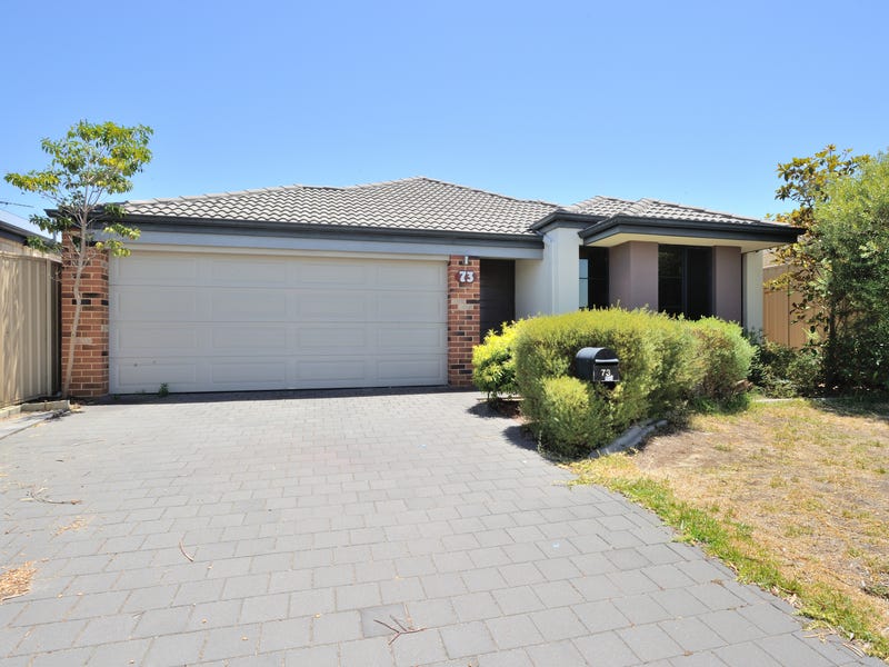 Real Estate & Property for Sale in Bertram, WA 6167