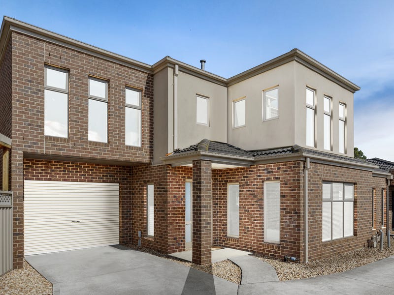 2/4 Darlington Grove, Sydenham, Vic 3037 Property Details