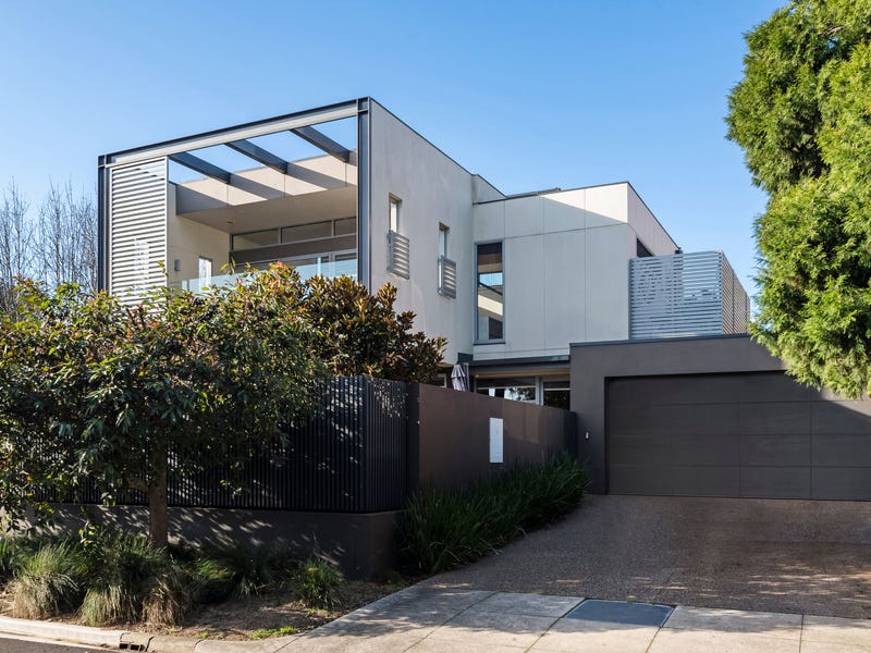 186 The Boulevard, Ivanhoe East, VIC 3079