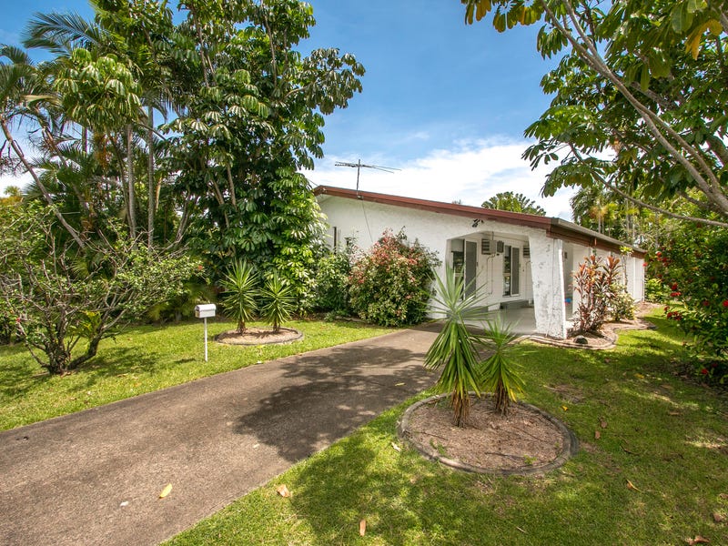 16 Cayley Street, Trinity Beach, QLD 4879 - realestate.com.au