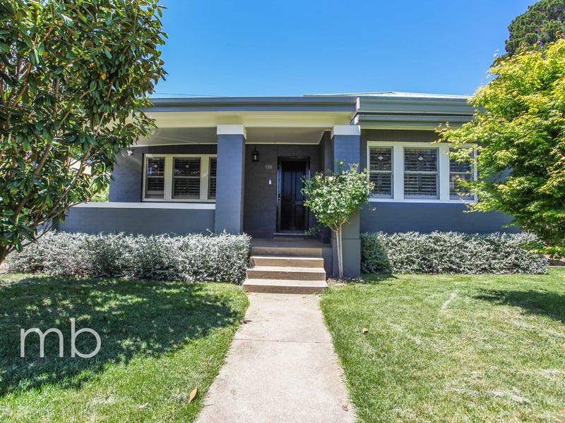 120 Anson Street, Orange, NSW 2800
