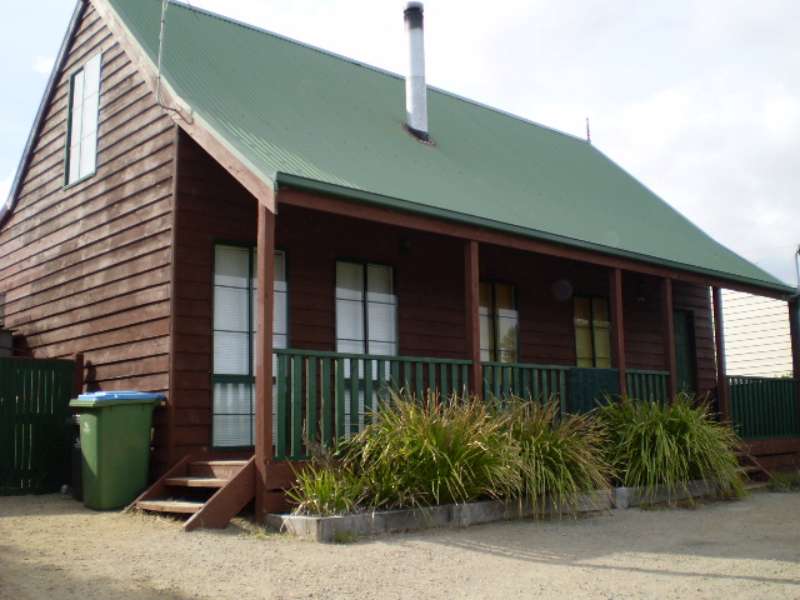 69 Pasadena Street, Rye, Vic 3941