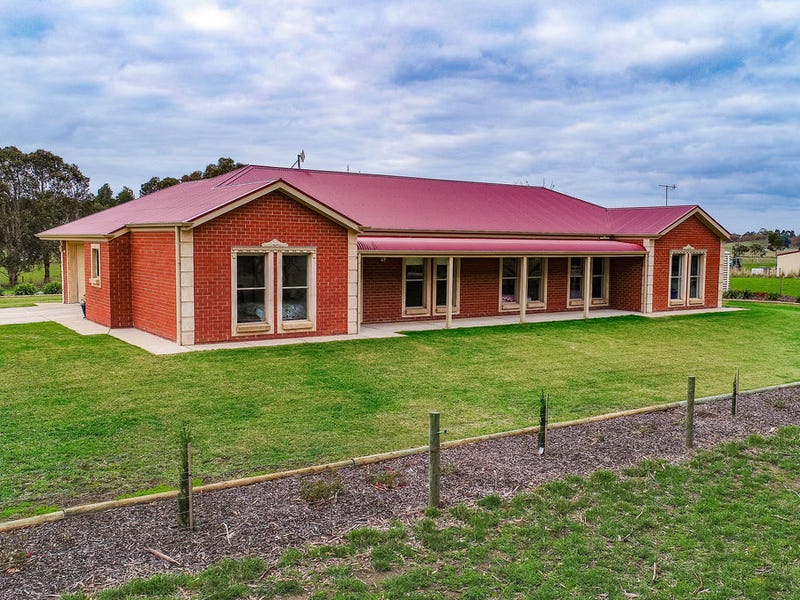 53 Ruwoldt Road, Yahl, SA 5291 Property Details