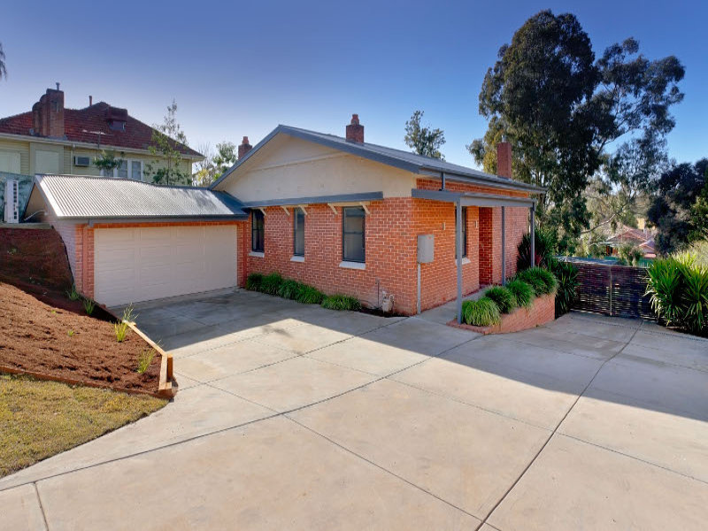 608 Sackville Street, Albury, NSW 2640