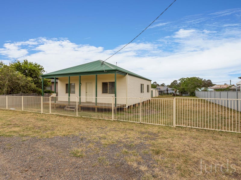 1 Margaret Street, Cessnock, NSW 2325 Property Details