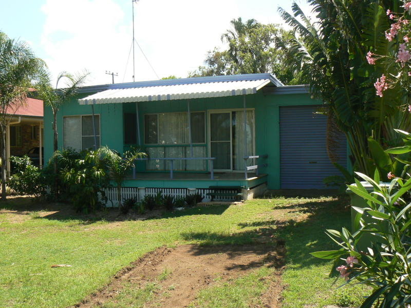 Property 105423554, Yeppoon, Qld 4703 Property Details