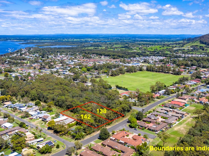 Real Estate & Property for Sale in Shoalhaven Heads, NSW 2535