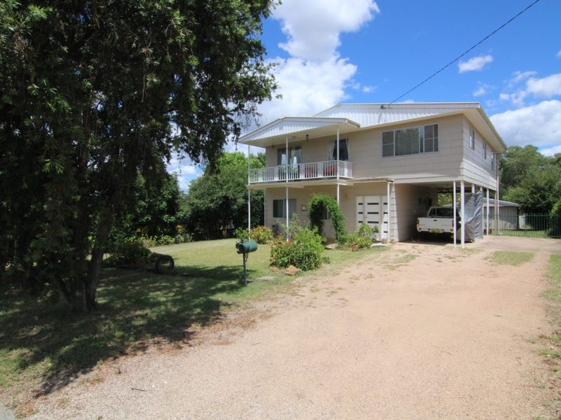 23 Crane Street, Warialda, NSW 2402 Property Details