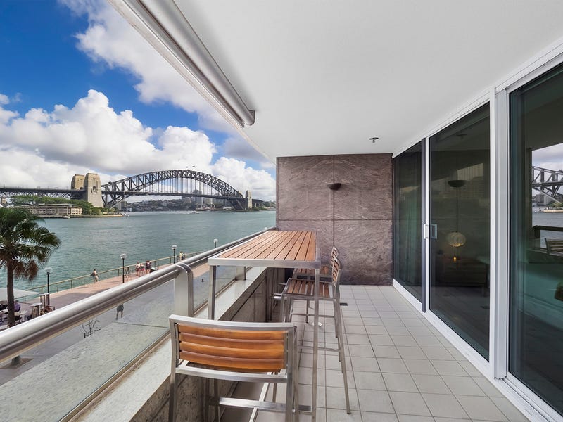 1 Macquarie Street, Sydney, NSW 2000 - realestate.com.au