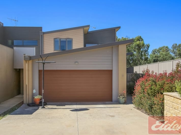 3/53 Anchorage Way, Yarrawonga, Vic 3730 Property Details