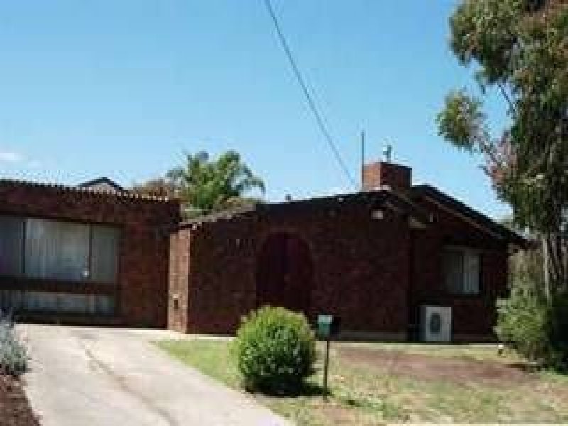 204 Brodie Road, Morphett Vale, SA 5162