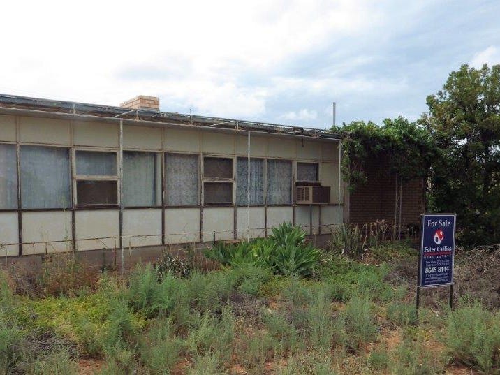 22 Fisk Street, Whyalla Norrie, SA 5608