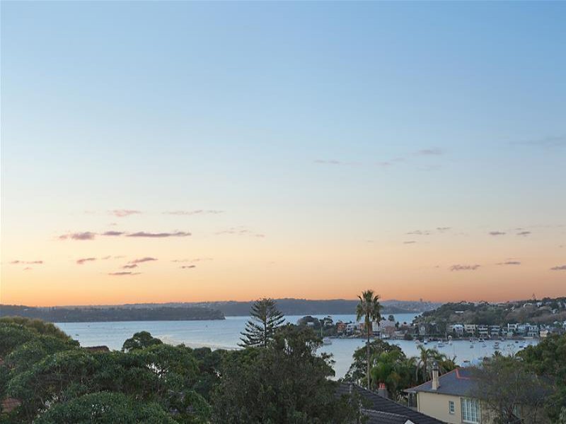 167 Hopetoun Avenue, Vaucluse, NSW 2030 - realestate.com.au