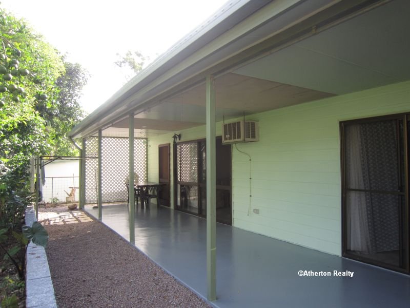 Sold Property Prices & Auction Results in Atherton Greater Region, QLD (+1 location) Pg. 80