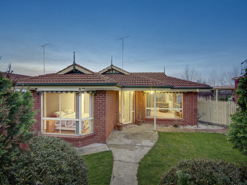 32 Rebecca Drive, Leopold, Vic 3224 Property Details