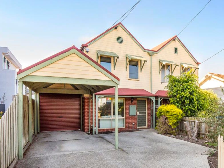 320A Pascoe Vale Road, Essendon, Vic 3040