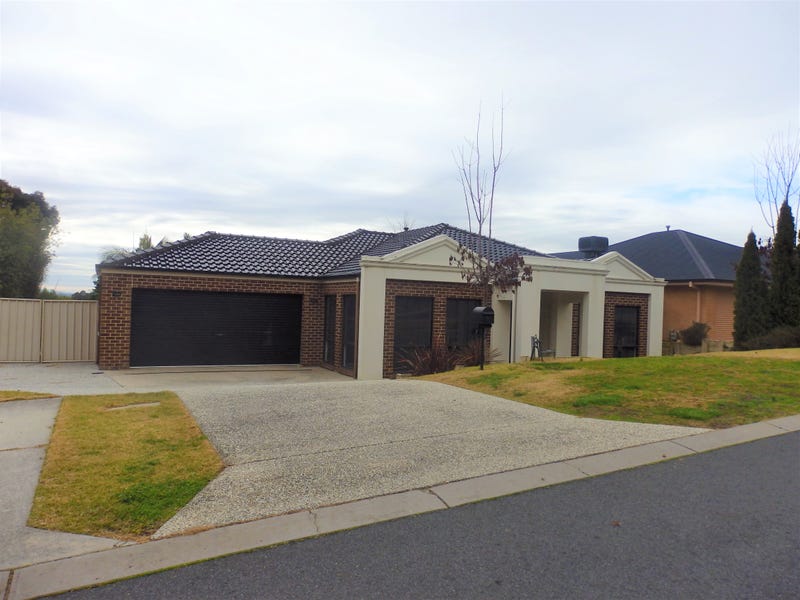 7 Bowser Court, West Wodonga, VIC 3690