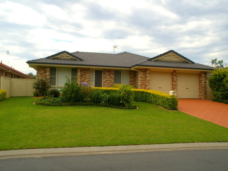 52 Colonial Circuit, Wauchope, NSW 2446