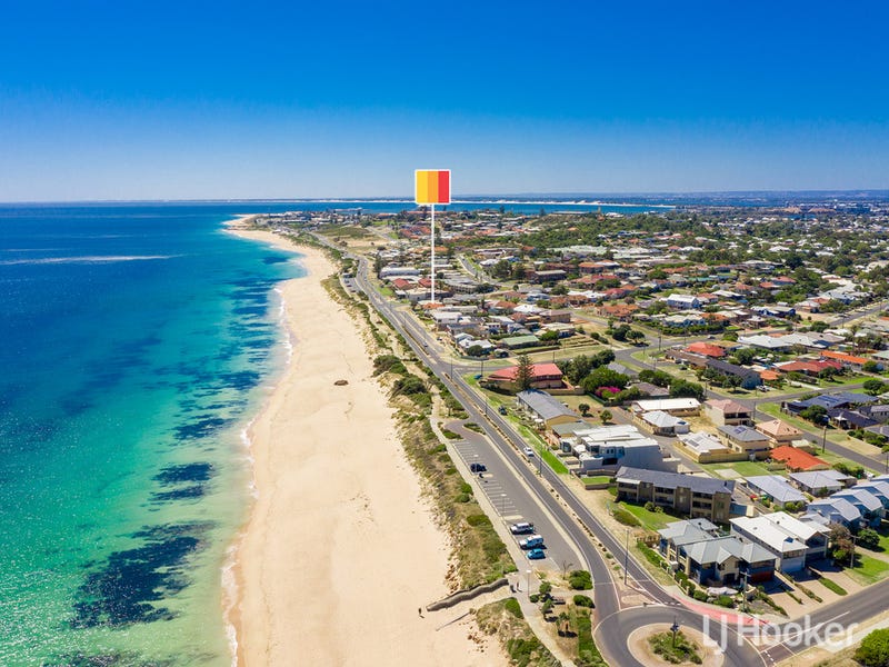 139 Ocean Drive, South Bunbury, WA 6230