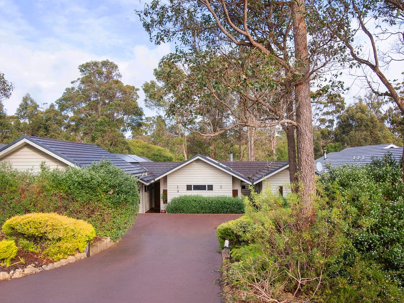 9 Timber Court, Cowaramup, WA 6284 Property Details