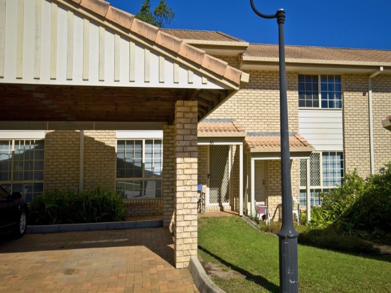 Property 105094587, Springwood, Qld 4127 Property Details