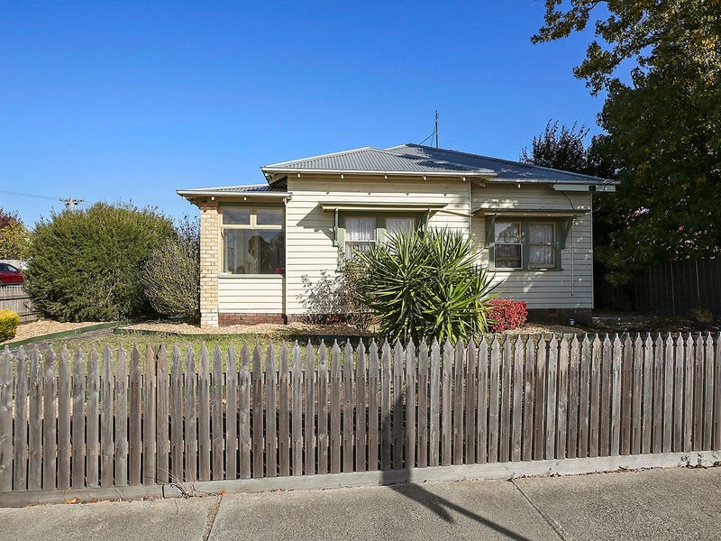 50 Wallace Street, Colac, VIC 3250