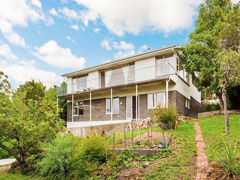 68B Forest Road, Trevallyn, Tas 7250 Property Details