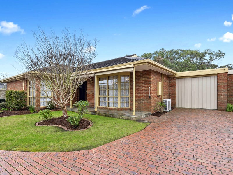 3/31 Wilsons Road, Mornington, Vic 3931 Property Details
