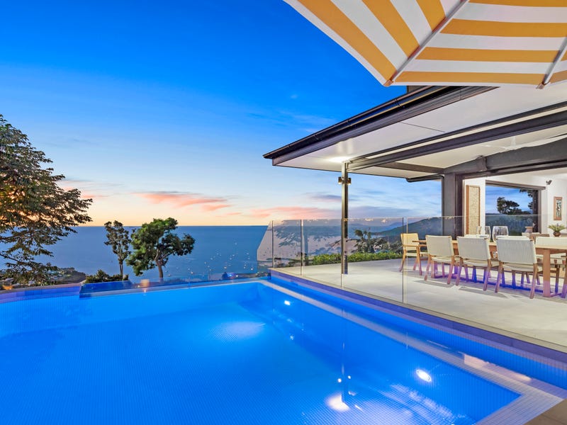 4 Bedroom Houses for Sale in Airlie Beach, QLD 4802