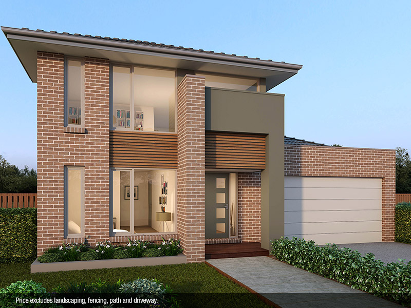 Real Estate & Property for Sale in Fraser Rise, VIC 3336 Pg. 5