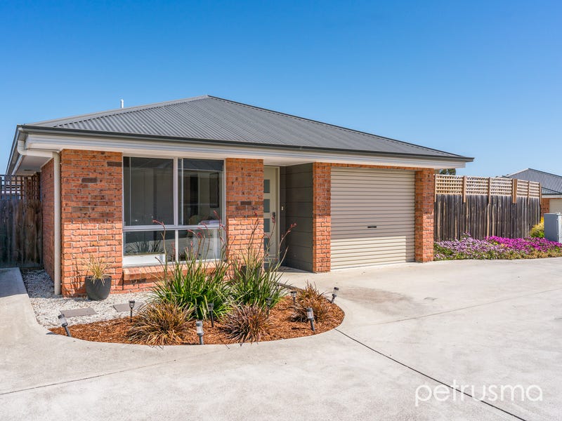 1/5 Parsonage Place, Rokeby, Tas 7019 - Property Details
