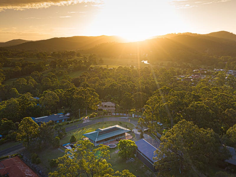 Real Estate & Property for Sale in Yatala, QLD 4207