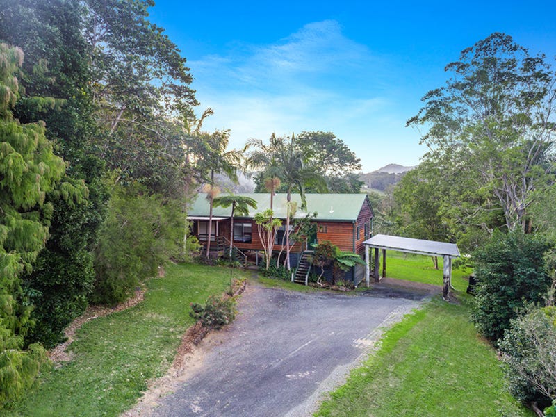 34 Waranga Crescent, Burringbar, NSW 2483 Property Details