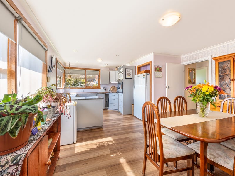 Real Estate & Property for Sale in Kingston, TAS 7050 (+1 location) Pg