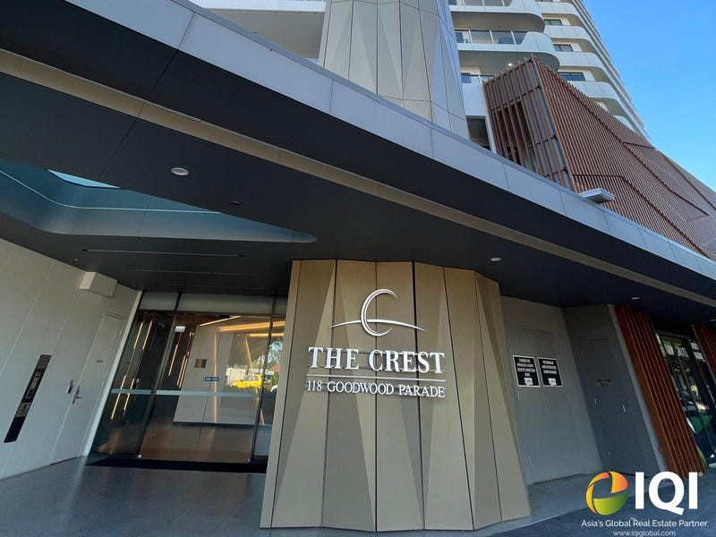 Real Estate & Property for Sale in Victoria Park, WA 6100 (+1 location