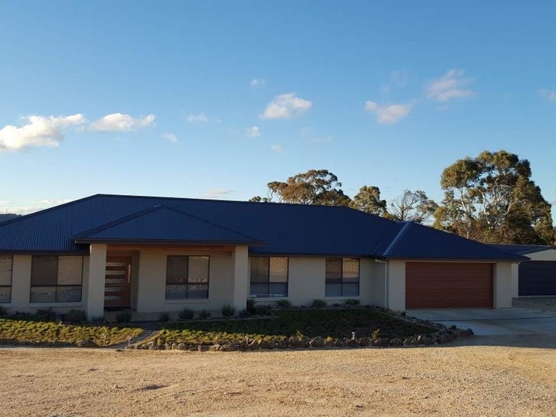 5 West Ridge Road, Wallerawang, NSW 2845 Property Details