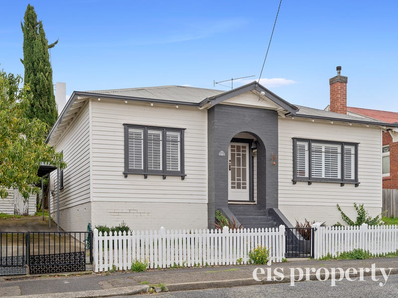 Real Estate & Property for Sale in West Hobart, TAS 7000 realestate
