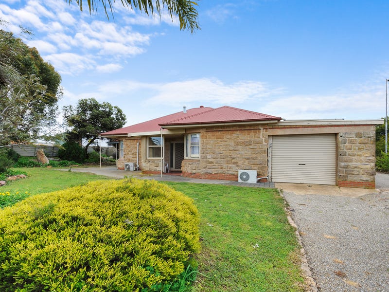 Real Estate & Property for Sale in Maitland, SA 5573