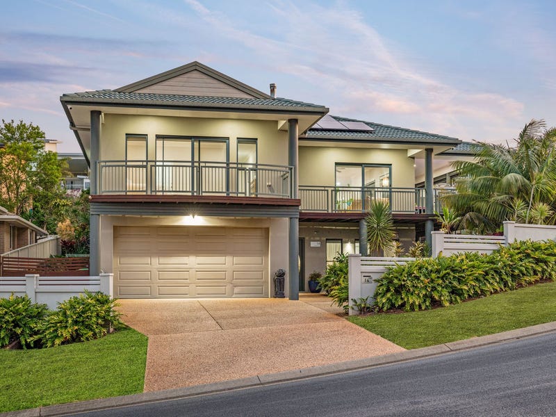 14 O'briens Road, Port Macquarie, NSW 2444