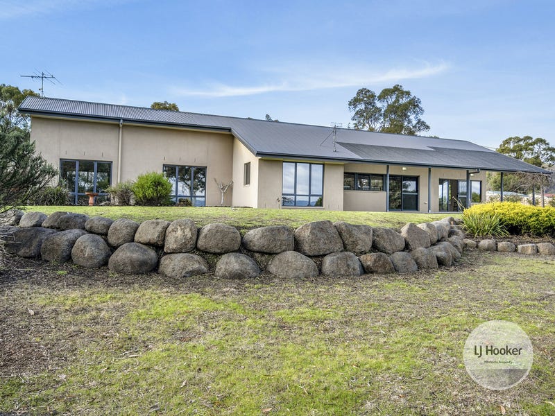 5 Jessica Court, Howden, Tas 7054 - Property Details 5 Jessica Court, Howden, Tas 7054